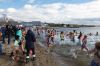 PolarPlunge_7283.jpg