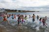 PolarPlunge_7285.jpg