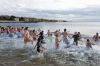 PolarPlunge_7287.jpg