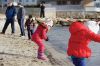 PolarPlunge_9165.jpg