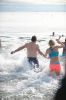 PolarPlunge_9186.jpg