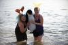 PolarPlunge_9263.jpg