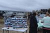 PolarPlunge_Access-Booth.jpg