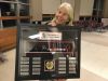 Filename=Polly_coach2.jpg
Filesize=107KiB
Dimensions=960x720
Date added=Nov 28, 2018 Polly_coach2.jpg
