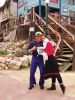 Filename=Popeye_Wanderer10116.jpg
Filesize=519KiB
Dimensions=1200x1600
Date added=Feb 09, 2012 Popeye_Wanderer10116.jpg