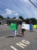Filename=Postal_6079.jpg
Filesize=165KiB
Dimensions=648x864
Date added=Aug 26, 2020 Postal_6079.jpg