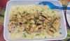 Filename=PotLuck_ChickenSatay.jpg
Filesize=211KiB
Dimensions=1211x720
Date added=Feb 23, 2017 PotLuck_ChickenSatay.jpg