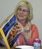 Filename=PotLuck_DotBrown.jpg
Filesize=116KiB
Dimensions=617x720
Date added=Feb 23, 2017 PotLuck_DotBrown.jpg