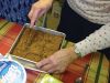 Filename=PotLuck_OzarkPudding.jpg
Filesize=154KiB
Dimensions=960x720
Date added=Feb 23, 2017 PotLuck_OzarkPudding.jpg