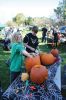 Pumpkin-Palooza-110322-Mick-14_15_28.jpg