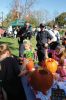 Pumpkin-Palooza-110322-Mick-14_16_32.jpg