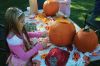 Pumpkin-Palooza-110322-Mick-14_47_49.jpg