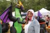 PurrFest_4302.jpg