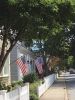 Quiet-Streets-Marilou-090822.jpg