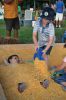 Filename=RCF1_0052.jpg
Filesize=243KiB
Dimensions=648x972
Date added=Aug 19, 2014 RCF1_0052.jpg