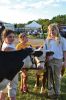 Filename=RCF1_0121.jpg
Filesize=180KiB
Dimensions=648x972
Date added=Aug 19, 2014 RCF1_0121.jpg