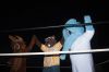 Filename=RCF2016_17_.jpg
Filesize=96KiB
Dimensions=1084x720
Date added=Aug 25, 2016 RCF2016_17_.jpg