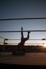 Filename=RCF2016_2_.jpg
Filesize=36KiB
Dimensions=478x720
Date added=Aug 25, 2016 RCF2016_2_.jpg