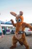 Filename=RCF2016_4_.jpg
Filesize=82KiB
Dimensions=478x720
Date added=Aug 25, 2016 RCF2016_4_.jpg