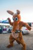 Filename=RCF2016_5_.jpg
Filesize=85KiB
Dimensions=478x720
Date added=Aug 25, 2016 RCF2016_5_.jpg