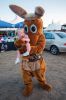 Filename=RCF2016_6_.jpg
Filesize=106KiB
Dimensions=478x720
Date added=Aug 25, 2016 RCF2016_6_.jpg
