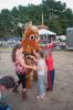 Filename=RCF2016_8_.jpg
Filesize=125KiB
Dimensions=478x720
Date added=Aug 25, 2016 RCF2016_8_.jpg