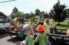 Filename=RCFRC_8690.jpg
Filesize=367KiB
Dimensions=1500x1000
Date added=Aug 25, 2009 RCFRC_8690.jpg