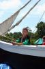 Filename=RCFRC_8701.jpg
Filesize=261KiB
Dimensions=1200x1800
Date added=Aug 25, 2009 RCFRC_8701.jpg