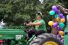 Filename=RCFRC_8721.jpg
Filesize=402KiB
Dimensions=1500x1000
Date added=Aug 25, 2009 RCFRC_8721.jpg