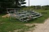 Filename=RCF_0227.jpg
Filesize=244KiB
Dimensions=1200x801
Date added=May 16, 2012 RCF_0227.jpg