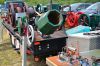 Filename=RCF_2014_0001.jpg
Filesize=117KiB
Dimensions=648x432
Date added=Aug 19, 2014 RCF_2014_0001.jpg