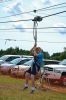 Filename=RCF_2014_0014.jpg
Filesize=178KiB
Dimensions=648x972
Date added=Aug 19, 2014 RCF_2014_0014.jpg