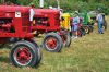 Filename=RCF_2014_0019.jpg
Filesize=135KiB
Dimensions=648x432
Date added=Aug 19, 2014 RCF_2014_0019.jpg