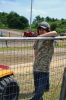 Filename=RCF_2014_0021.jpg
Filesize=192KiB
Dimensions=648x972
Date added=Aug 19, 2014 RCF_2014_0021.jpg