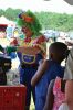 Filename=RCF_2014_0043.jpg
Filesize=148KiB
Dimensions=648x972
Date added=Aug 19, 2014 RCF_2014_0043.jpg