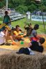 Filename=RCF_2014_0076.jpg
Filesize=252KiB
Dimensions=648x972
Date added=Aug 19, 2014 RCF_2014_0076.jpg