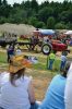Filename=RCF_2014_0092.jpg
Filesize=201KiB
Dimensions=648x972
Date added=Aug 19, 2014 RCF_2014_0092.jpg
