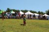 Filename=RCF_2019_8138.jpg
Filesize=261KiB
Dimensions=1080x720
Date added=Aug 14, 2019 RCF_2019_8138.jpg