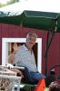 Filename=RCF_2019_8169.jpg
Filesize=72KiB
Dimensions=480x720
Date added=Aug 14, 2019 RCF_2019_8169.jpg