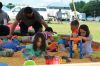 Filename=RCF_2019_8172.jpg
Filesize=240KiB
Dimensions=1080x720
Date added=Aug 14, 2019 RCF_2019_8172.jpg