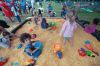 Filename=RCF_F_9473.jpg
Filesize=305KiB
Dimensions=1084x720
Date added=Aug 23, 2018 RCF_F_9473.jpg