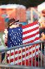Filename=RCF_Fri_9468.gif
Filesize=398KiB
Dimensions=720x1082
Date added=Aug 18, 2015 RCF_Fri_9468.gif