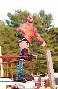 Filename=RCF_Fri_9478.gif
Filesize=419KiB
Dimensions=720x1080
Date added=Aug 18, 2015 RCF_Fri_9478.gif