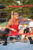 Filename=RCF_Fri_9481.gif
Filesize=398KiB
Dimensions=720x1082
Date added=Aug 18, 2015 RCF_Fri_9481.gif