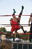 Filename=RCF_Fri_9528.gif
Filesize=327KiB
Dimensions=720x1082
Date added=Aug 18, 2015 RCF_Fri_9528.gif