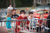 Filename=RCF_Fri_9535.gif
Filesize=215KiB
Dimensions=720x479
Date added=Aug 18, 2015 RCF_Fri_9535.gif
