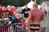 Filename=RCF_Fri_9566.gif
Filesize=222KiB
Dimensions=720x480
Date added=Aug 18, 2015 RCF_Fri_9566.gif