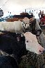 Filename=RCF_Sat_6138.gif
Filesize=409KiB
Dimensions=720x1082
Date added=Aug 18, 2015 RCF_Sat_6138.gif