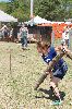 RCF_Sun_6570.gif