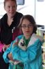 Filename=RCF_fri_3834.jpg
Filesize=68KiB
Dimensions=480x720
Date added=Aug 23, 2017 RCF_fri_3834.jpg